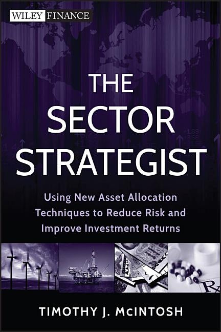 Sector Strategist by McIntosh