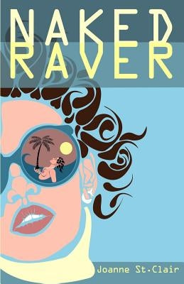 Naked Raver by Orlick, Daniel