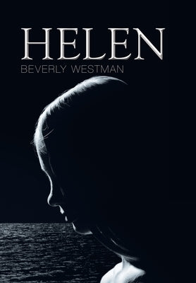 Helen by Westman, Beverly