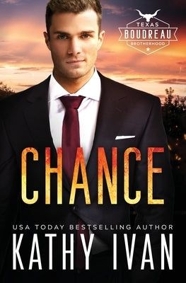Chance by Ivan, Kathy
