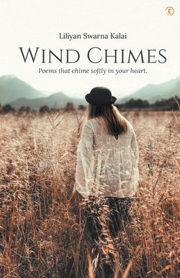 Wind Chimes by Swarna, Liliyan Kalai