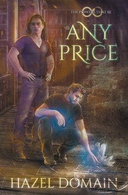Any Price by Domain, Hazel