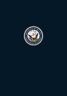 The United States Navy and the Vietnam Conflict: Volume II, From Military Assistance to Combat 1959-1965 by Marolda, Edward J.