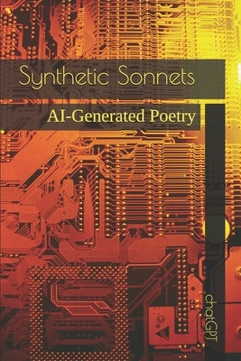 Synthetic Sonnets: AI-Generated Poetry by Gpt, Chat