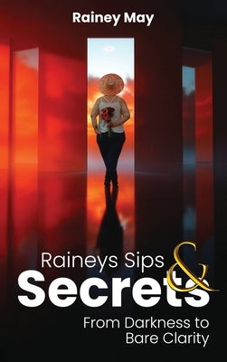 Rainey's Sips & Secrets: From Darkness to Bare Clarity by May, Rainey