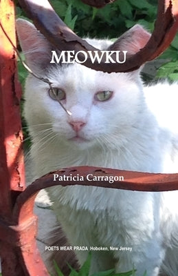 Meowku by Carragon, Patricia