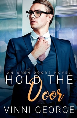Hold the Door by George, Vinni