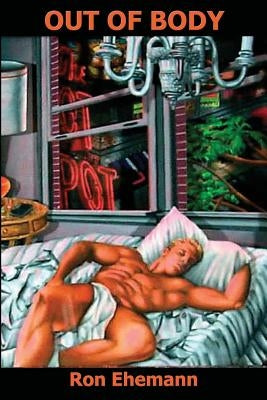 Out of Body by Ehemann, Ron