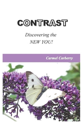 Contrast: The New You by Carberry, John