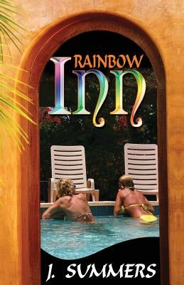 Rainbow Inn by Summers, J.