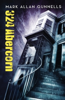 324 Abercorn by Gunnells, Mark Allan