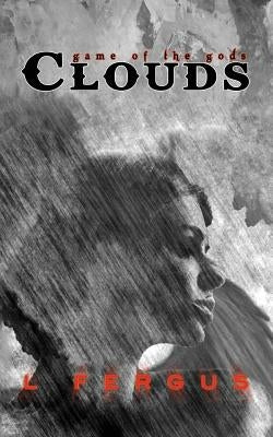 Clouds by Fergus, L.