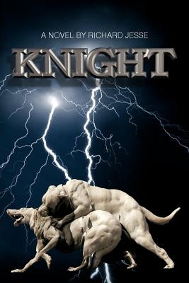 Knight by Jesse, Richard