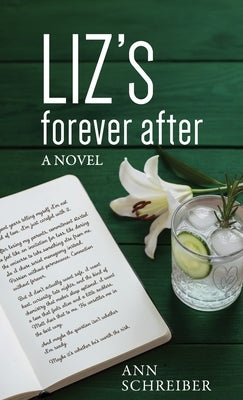 Liz's Forever After by Schreiber, Ann M.