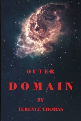 Outer Domain by Thomas, Terence