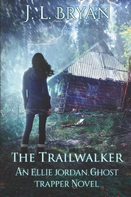The Trailwalker by Bryan, Jl