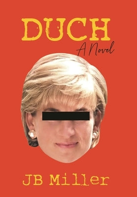Duch by Miller, Jb