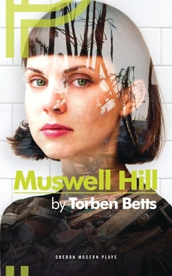 Muswell Hill by Betts, Torben