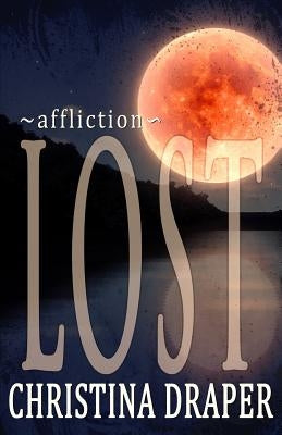 Lost by Draper, Christina