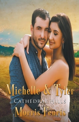 Michelle and Tyler by Fenris, Morris