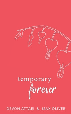 Temporary Forever by Oliver, Max