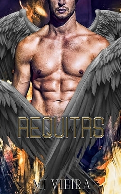 Aequitas: Book Three of the Veritas Series by Evan, Michael