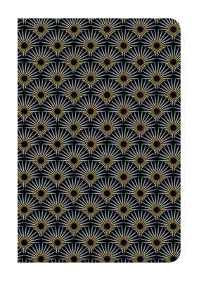 The Adventures of Sherlock Holmes Notebook - Ruled by Publishing, Chiltern