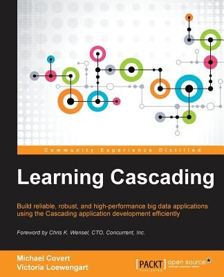 Learning Cascading by Covert, H. Michael