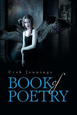 Book of Poetry by Jennings, Utah