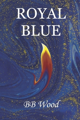 Royal Blue by Wood, Bb