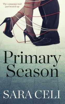 Primary Season by Celi, S.