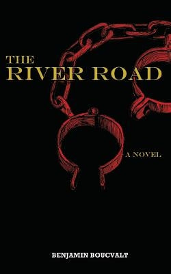 The River Road by Boucvalt, Benjamin