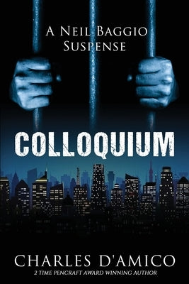 Colloquium by D'Amico, Charles