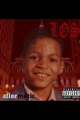 Afloematic by Campbell, Carlo