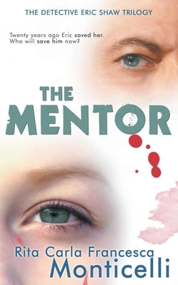 The Mentor by Monticelli, Rita Carla Francesca