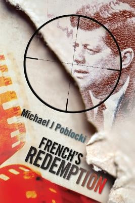 French's Redemption by Poblocki, Michael J.