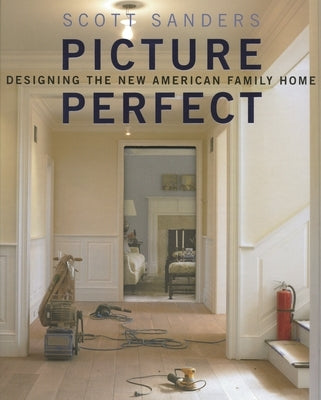 Picture Perfect by Strock, Herbert L.