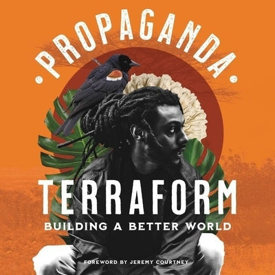 Terraform: Building a Better World by Propaganda