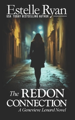 The Redon Connection (Book 28) by Ryan, Estelle