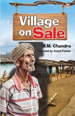 Village on Sale by Chandra, M. M.
