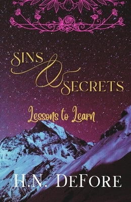 Lessons to Learn by Defore, H. N.