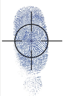 The Phobia Killer: By: Kayley Henderson by Henderson, Kayley Ann