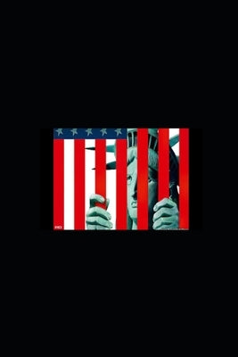 American Impasse: America's story? by Walters, Michael
