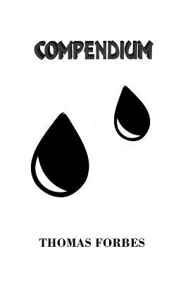 Compendium by Forbes, Thomas