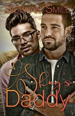 Shug's Daddy by McNellis, Laura