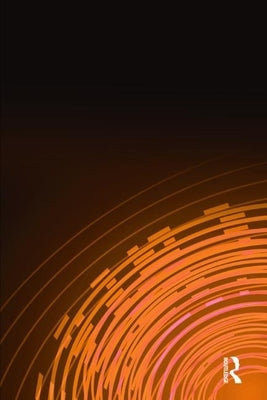 Truth and Religious Belief: Philosophical Reflections on Philosophy of Religion by Hancock, Curtis L.