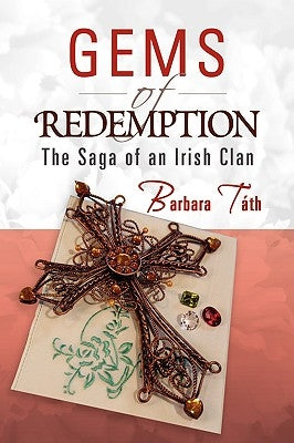 Gems of Redemption by Tth, Barbara