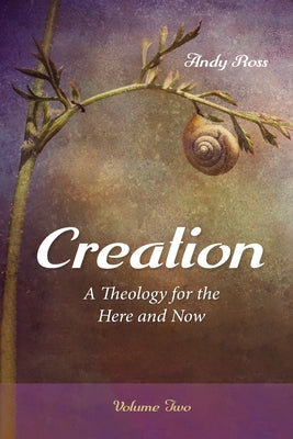 Creation by Ross, Andy