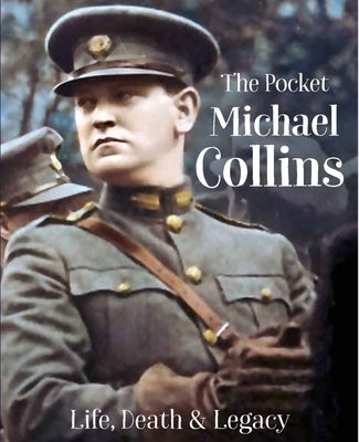 Pocket Michael Collins by Gill Books