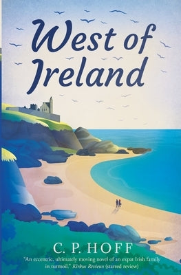 West of Ireland by Hoff, Cp